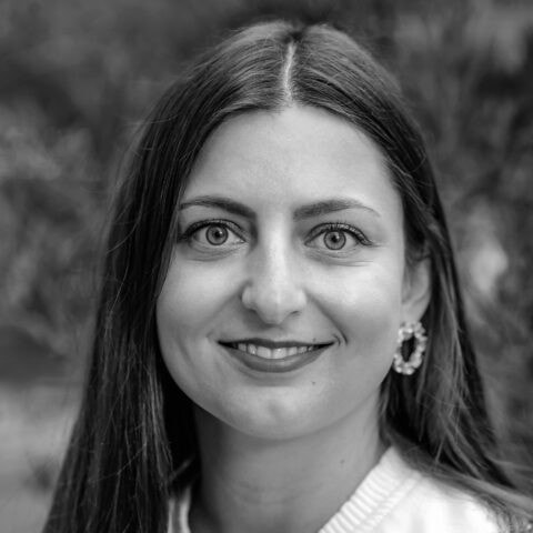 Eliška Jaros
